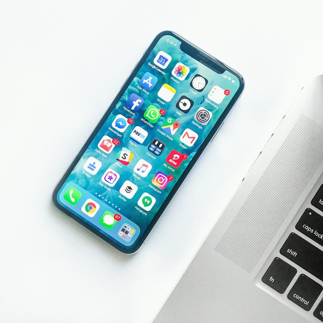 金沙国际app下载 APP 赛程与赛事列表界面示意